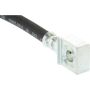 CENTRIC PARTS 150.67328 Centric Brake Hose