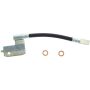 CENTRIC PARTS 150.67328 Centric Brake Hose