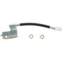 CENTRIC PARTS 150.67328 Centric Brake Hose