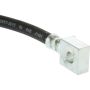 CENTRIC PARTS 150.67329 Centric Brake Hose
