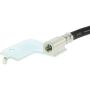 CENTRIC PARTS 150.67329 Centric Brake Hose