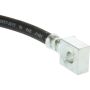 CENTRIC PARTS 150.67329 Centric Brake Hose