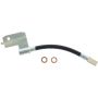 CENTRIC PARTS 150.67329 Centric Brake Hose