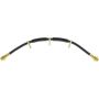 CENTRIC PARTS 150.67330 Centric Brake Hose