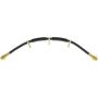 CENTRIC PARTS 150.67330 Centric Brake Hose