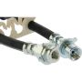 CENTRIC PARTS 150.67331 Centric Brake Hose
