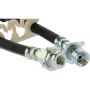 CENTRIC PARTS 150.67331 Centric Brake Hose