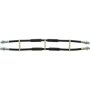 CENTRIC PARTS 150.67331 Centric Brake Hose