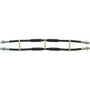CENTRIC PARTS 150.67331 Centric Brake Hose