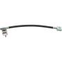 CENTRIC PARTS 150.67332 Centric Brake Hose