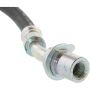 CENTRIC PARTS 150.67334 Centric Brake Hose