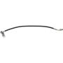 CENTRIC PARTS 150.67334 Centric Brake Hose