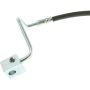 CENTRIC PARTS 150.67335 Centric Brake Hose
