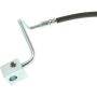 CENTRIC PARTS 150.67335 Centric Brake Hose