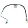 CENTRIC PARTS 150.67335 Centric Brake Hose