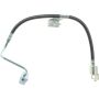 CENTRIC PARTS 150.67335 Centric Brake Hose