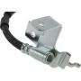 CENTRIC PARTS 150.67336 Centric Brake Hose