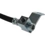 CENTRIC PARTS 150.67336 Centric Brake Hose