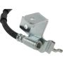 CENTRIC PARTS 150.67336 Centric Brake Hose