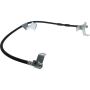 CENTRIC PARTS 150.67336 Centric Brake Hose