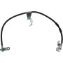 CENTRIC PARTS 150.67336 Centric Brake Hose