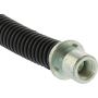 CENTRIC PARTS 150.67337 Centric Brake Hose