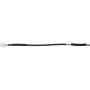 CENTRIC PARTS 150.67337 Centric Brake Hose