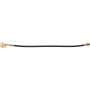CENTRIC PARTS 150.67339 Centric Brake Hose