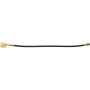 CENTRIC PARTS 150.67339 Centric Brake Hose