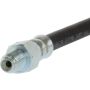 CENTRIC PARTS 150.67340 Centric Brake Hose