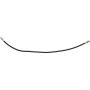 CENTRIC PARTS 150.67340 Centric Brake Hose