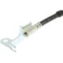 CENTRIC PARTS 150.67341 Centric Brake Hose