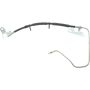 CENTRIC PARTS 150.67341 Centric Brake Hose
