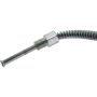 CENTRIC PARTS 150.67342 Centric Brake Hose