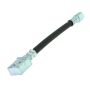 CENTRIC PARTS 150.67343 Centric Brake Hose