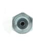 CENTRIC PARTS 150.67343 Centric Brake Hose