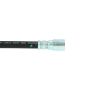 CENTRIC PARTS 150.67343 Centric Brake Hose
