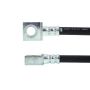 CENTRIC PARTS 150.67343 Centric Brake Hose