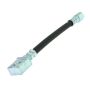 CENTRIC PARTS 150.67343 Centric Brake Hose