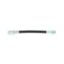 CENTRIC PARTS 150.67343 Centric Brake Hose