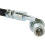 CENTRIC PARTS 150.67344 Centric Brake Hose