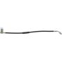 CENTRIC PARTS 150.67344 Centric Brake Hose