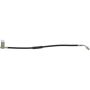 CENTRIC PARTS 150.67344 Centric Brake Hose