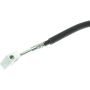 CENTRIC PARTS 150.67345 Centric Brake Hose