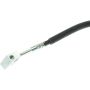CENTRIC PARTS 150.67345 Centric Brake Hose