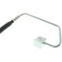 CENTRIC PARTS 150.67345 Centric Brake Hose