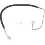 CENTRIC PARTS 150.67345 Centric Brake Hose