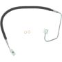 CENTRIC PARTS 150.67345 Centric Brake Hose