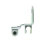 CENTRIC PARTS 150.67346 Centric Brake Hose