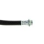 CENTRIC PARTS 150.67346 Centric Brake Hose